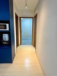 Blk 409B Northshore Residences II (Punggol), HDB 4 Rooms #557568561